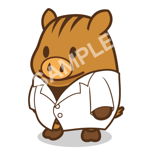 ギャラリー1