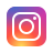 Instagram アイコン