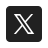 Twitter アイコン